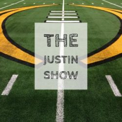 The Justin Show